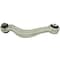 Mevotech 09-12 Bmw 750Li/11-12 Bmw 740I:Rr L Upr Control Arm, Cms101175 CMS101175 - alternate 2
